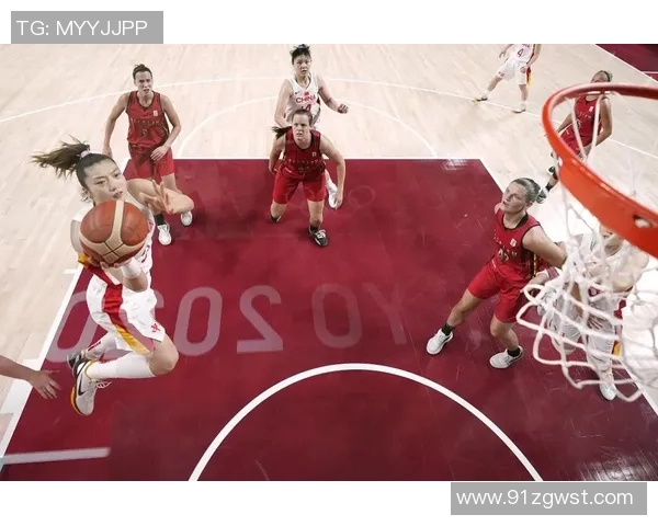 南京篮球队的成长之路：从默默无闻到璀璨辉煌的奋斗历程