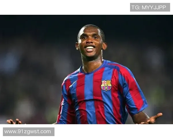 天生疾病的足球明星们如何克服困难追逐梦想