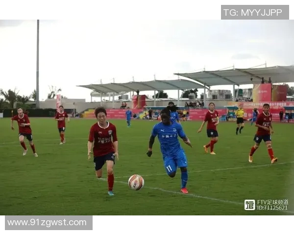 武汉足球队强势领跑锦标赛积分榜以84分稳居第一