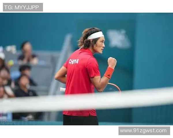 西安网球队在亚运会上的逆袭之路展现拼搏精神与团队力量