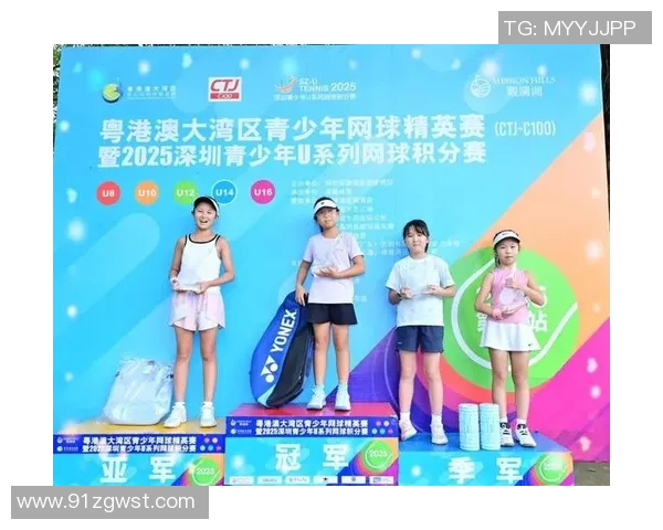 赛后分析：广州网球队与深圳网球队个人能力对比与表现评估