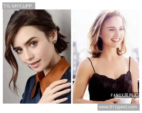 暴富梦想与足球明星的女神魅力交织的奇幻旅程