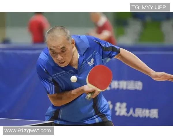 杭州乒乓球队个人能力分析与表现评估的综合研究报告