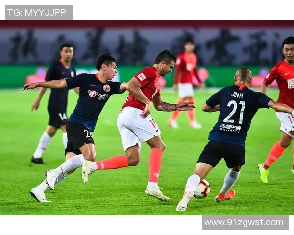 武汉网球队以74分领跑挑战赛积分榜展现强劲实力