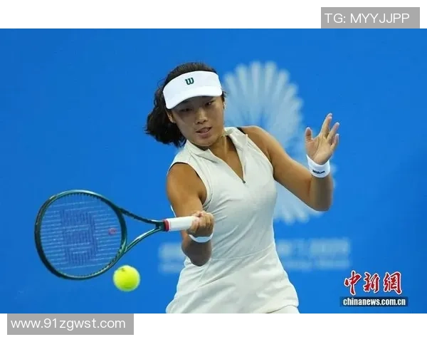 北京网球队在全国网球配合排行榜中荣获第十名的佳绩引发关注