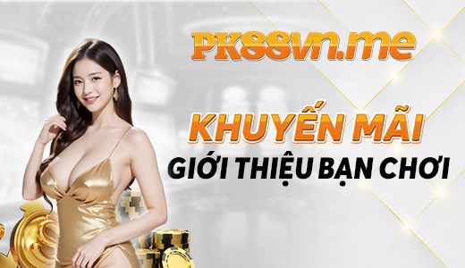 6Ff Us cung cấp nhiều trò chơi đa dạng - 6Ff