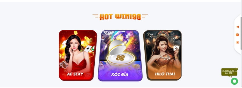 Dưới đây là một số thông tin cơ bản về trang web chơi game trực tuyến Jdb777 - Jdb777