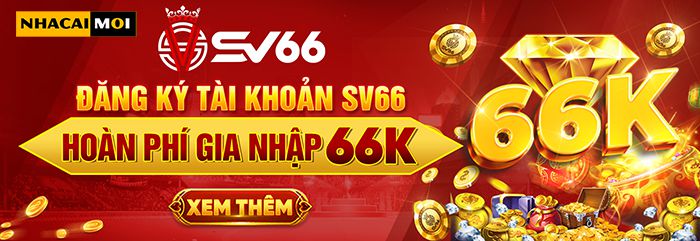 Tạo tài khoản Lucky88 trên máy tính của bạn - Lucky88
