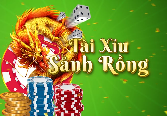 100Bet Life – Trang web chính thức của 100Bet Games - 100Bet