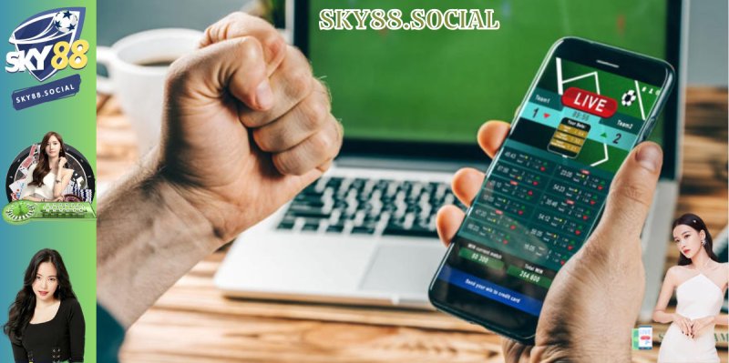 Trang web đánh giá game cấp độ Bet999 chính xác và toàn diện nhất - Bet999