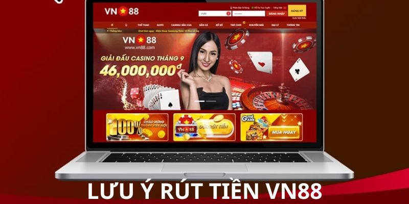 Tôi có thể khôi phục tài khoản Laucuagame của mình bằng cách nào? - Laucuagame
