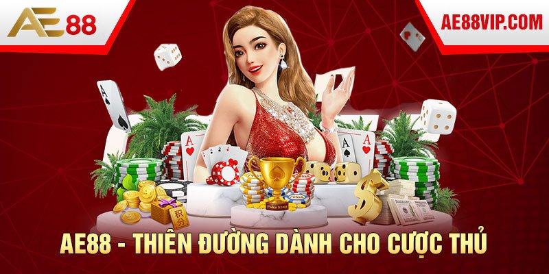 H3bet Asia độc quyền cung cấp nhiều trò chơi độc đáo và hấp dẫn - H3bet