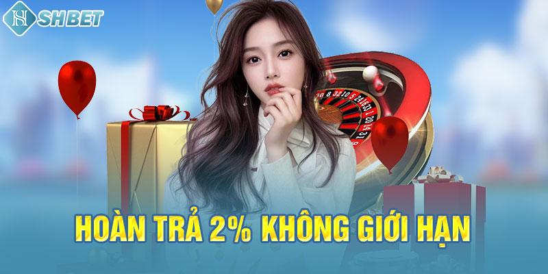 Tại sao các trò chơi máy đánh bạc được xếp hạng Xoso66 lại hấp dẫn người chơi đến vậy? - Xoso66