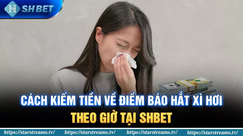 Tải ứng dụng Kuvip để chơi trên điện thoại thông minh hoặc máy tính bảng của bạn - Kuvip