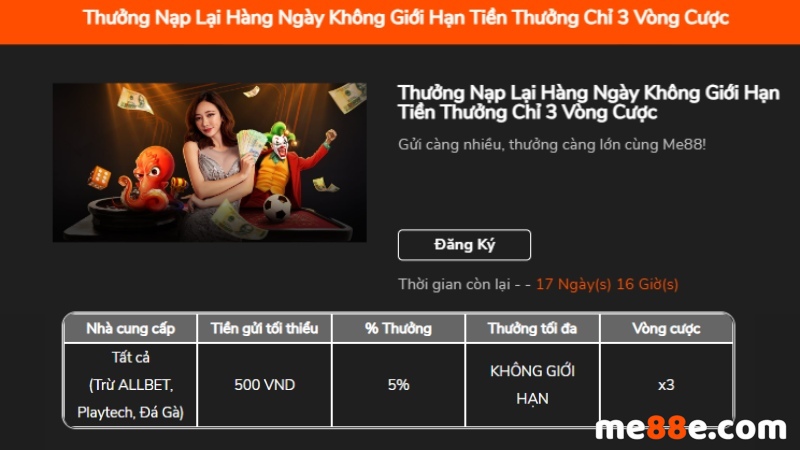 Tại sao các game được xếp hạng 95Vn lại phổ biến đến vậy trong giới game thủ? - 95Vn