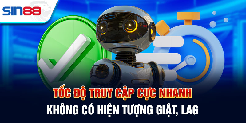 Thông tin chung và hoạt động của Kimsa88 là gì? - Kimsa88