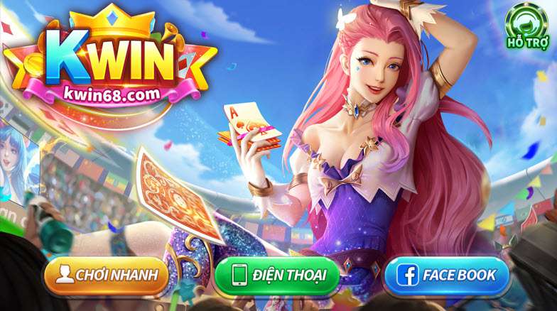 Xổ số trực tuyến Daga88 có uy tín tốt - Daga88