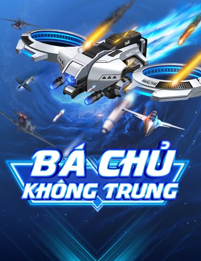 Sự kiện khuyến mãi Awin68 với mức hoàn tiền siêu cao! - Awin68