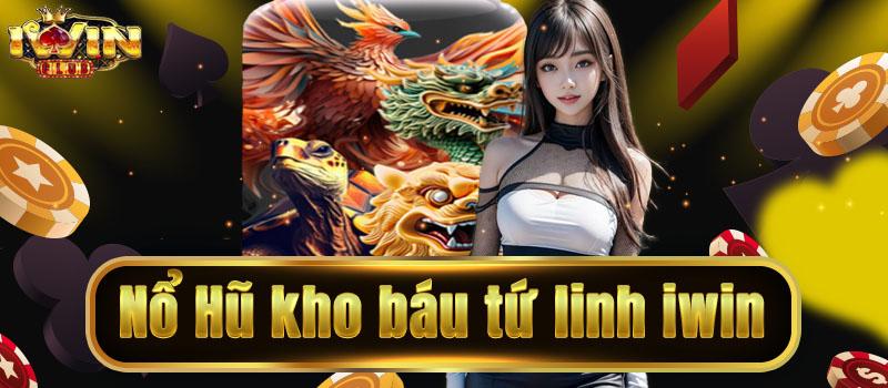 Trò chơi này được xếp hạng chất lượng K88 - K88
