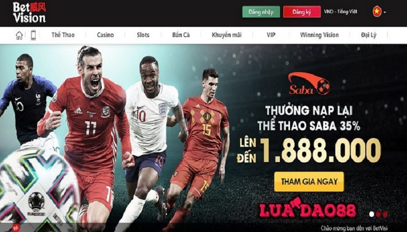 Bạn có nên tải ứng dụng Xoso66 về điện thoại không? - Xoso66