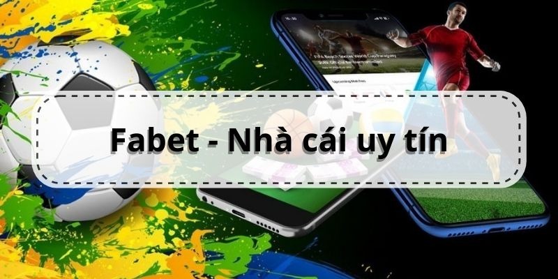 Đặt cược vào 789Club và nhận giải thưởng của bạn - 789Club
