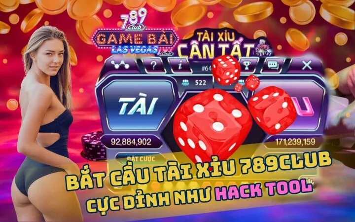 Chức năng ứng dụng Five888 - Five888