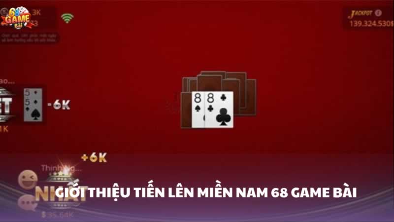 Giải thích về việc tham gia 7Ball - 7Ball