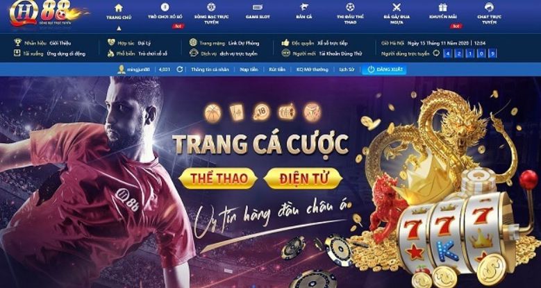 Đánh giá chương trình khuyến mãi và giải thưởng Xvip - Xvip
