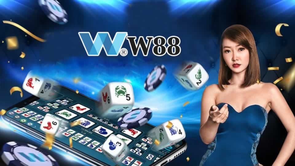 Liên kết truy cập Hitclub chính xác và đáng tin cậy nhất cho năm 2026 - Hitclub