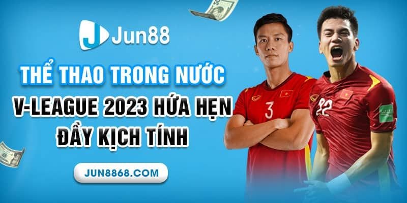 Phương pháp cá cược 007Win được giải thích chi tiết - 007Win