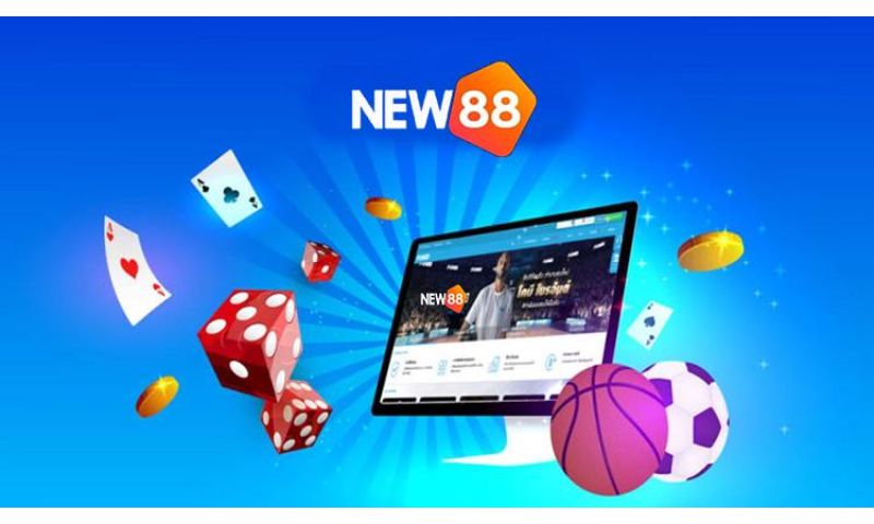Những điểm cần lưu ý khi sử dụng các hoạt động khuyến mãi của Yue88 - Yue88