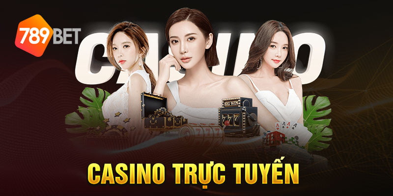 Slot Uw99 cung cấp hơn 100 trò chơi khác nhau, bao gồm nhiều thể loại - Uw99