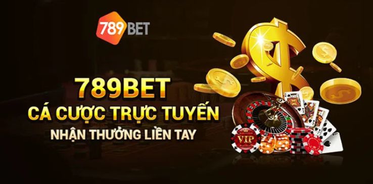 Trải nghiệm trực tiếp Bwin diễn ra như thế nào? - Bwin