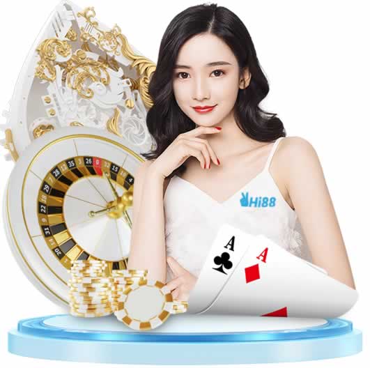 Hướng dẫn nâng cao về game cạnh tranh của Soc88 Games - Soc88