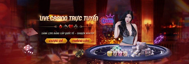 Hướng dẫn gửi và rút tiền an toàn tại Ngân hàng Hi888 - Hi888