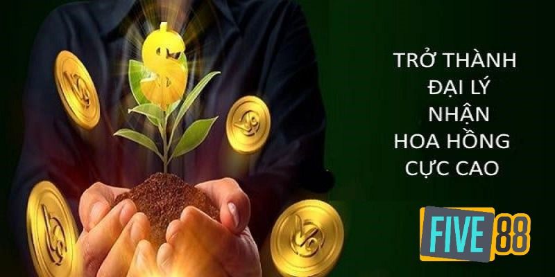 Hướng dẫn cách nhận được ưu đãi giảm giá We88 100K - We88