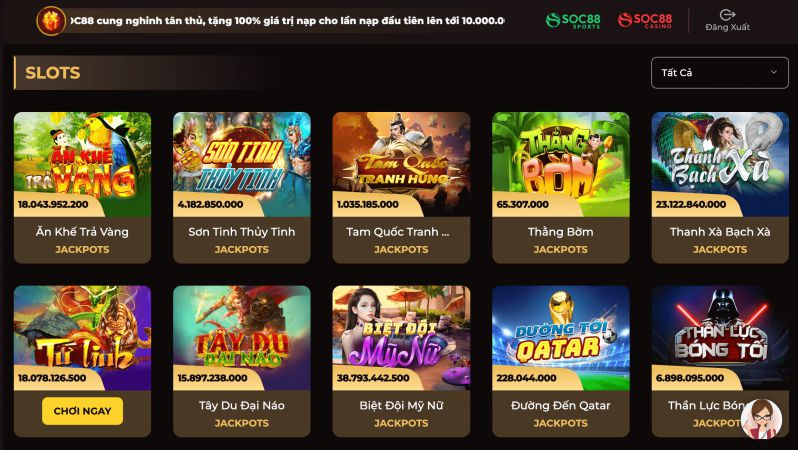 Liên kết đăng nhập chính thức D9bet 2026 - D9bet
