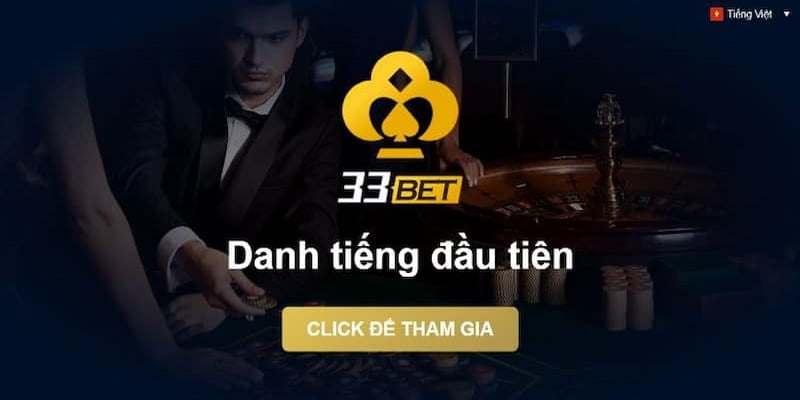 Nền tảng ví Hitclub - Hitclub