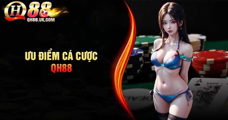 Thông tin về kết quả các trận đấu của đội tuyển bóng đá quốc gia Pháp tại giải 1Bmw - 1Bmw