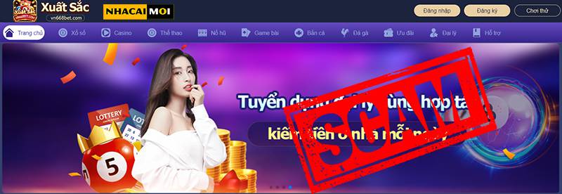 Mức hoa hồng môi giới Benbet - Benbet