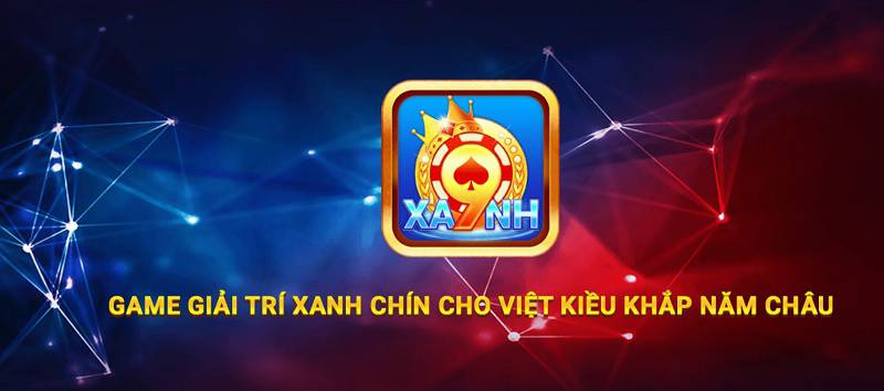 Cá cược không giới hạn Ok9 - Ok9