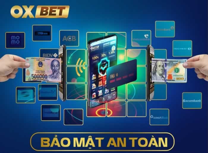 Dưới đây là các bước đăng ký Ok9 bạn cần nhớ - Ok9