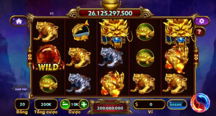 Tobet Games cung cấp các sự kiện thể thao công bằng và khách quan - Tobet