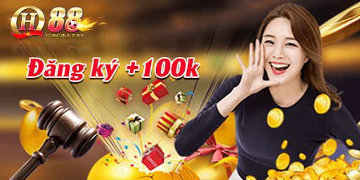 Giới thiệu Betvn Châu Á - Betvn