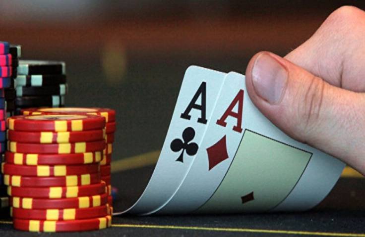 Chiến dịch quảng bá hấp dẫn nhất của Kuwin Games - Kuwin