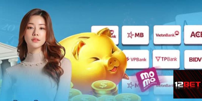 Chơi Baccarat ở mức Vn88 - Vn88