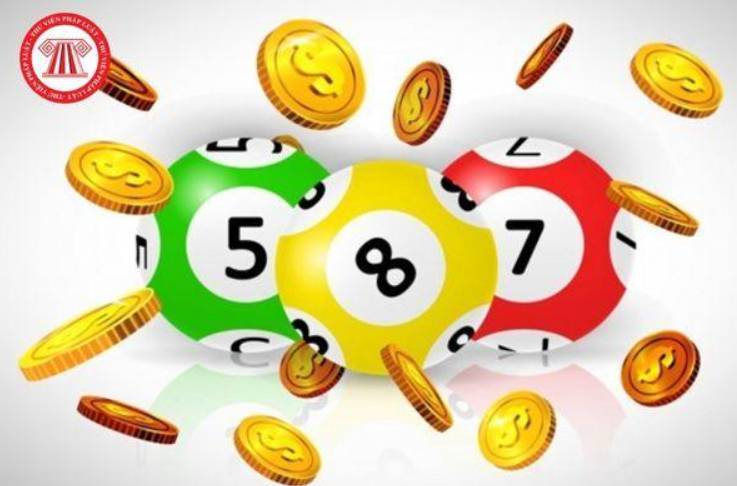Lợi ích khi tham gia các hoạt động quảng bá của We88 - We88