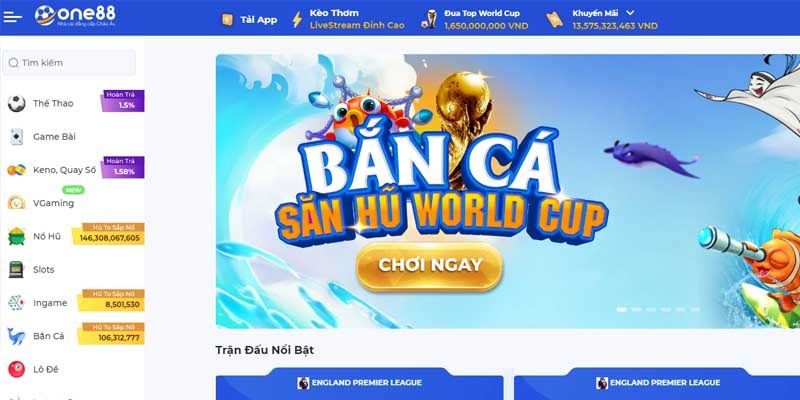 Hướng dẫn cách đăng nhập vào trang web Hubet Games - Hubet