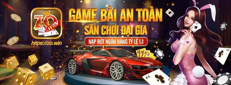 Hướng dẫn đơn giản về cách tải xuống các tập tin mobi được xếp hạng Haywin, hoàn hảo cho người mới bắt đầu - Haywin