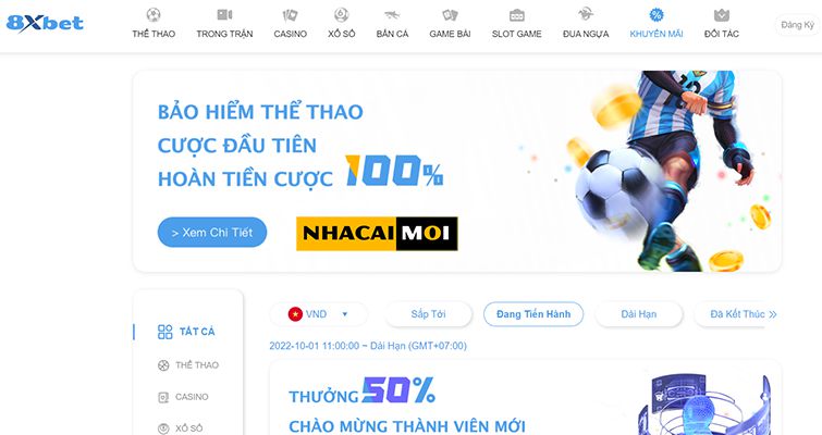 Người chơi ưa thích những lợi thế vượt trội của các sòng bạc được xếp hạng Vg99 - Vg99